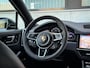 Porsche Cayenne Coupé 3.0 E-Hybrid | Sport Design | Panorama | Trekhaak | Head-up | Leder | CarPlay | 360 camera |