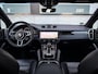 Porsche Cayenne Coupé 3.0 E-Hybrid | Sport Design | Panorama | Trekhaak | Head-up | Leder | CarPlay | 360 camera |