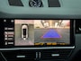 Porsche Cayenne Coupé 3.0 E-Hybrid | Sport Design | Panorama | Trekhaak | Head-up | Leder | CarPlay | 360 camera |