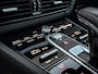 Porsche Cayenne Coupé 3.0 E-Hybrid | Sport Design | Panorama | Trekhaak | Head-up | Leder | CarPlay | 360 camera |