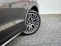 Porsche Cayenne Coupé 3.0 E-Hybrid | Sport Design | Panorama | Trekhaak | Head-up | Leder | CarPlay | 360 camera |