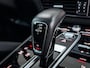 Porsche Cayenne Coupé 3.0 E-Hybrid | Sport Design | Panorama | Trekhaak | Head-up | Leder | CarPlay | 360 camera |