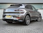 Porsche Cayenne Coupé 3.0 E-Hybrid | Sport Design | Panorama | Trekhaak | Head-up | Leder | CarPlay | 360 camera |