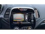 Renault Captur TCe 90 Intens | Parkeercamera | Navigatie | Climate Control |