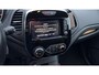 Renault Captur TCe 90 Intens | Parkeercamera | Navigatie | Climate Control |