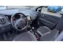 Renault Captur TCe 90 Intens | Parkeercamera | Navigatie | Climate Control |