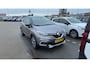 Renault Captur TCe 90 Intens | Parkeercamera | Navigatie | Climate Control |