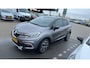 Renault Captur TCe 90 Intens | Parkeercamera | Navigatie | Climate Control |
