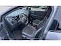 Renault Captur TCe 90 Intens | Parkeercamera | Navigatie | Climate Control |