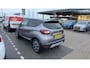Renault Captur TCe 90 Intens | Parkeercamera | Navigatie | Climate Control |