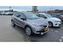 Renault Captur TCe 90 Intens | Parkeercamera | Navigatie | Climate Control |