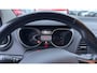 Renault Captur TCe 90 Intens | Parkeercamera | Navigatie | Climate Control |