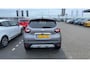 Renault Captur TCe 90 Intens | Parkeercamera | Navigatie | Climate Control |
