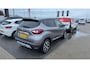Renault Captur TCe 90 Intens | Parkeercamera | Navigatie | Climate Control |