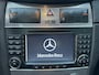 Mercedes-Benz CLK CLK 200 KOMPRESSOR  Leer Airco