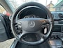 Mercedes-Benz CLK CLK 200 KOMPRESSOR  Leer Airco