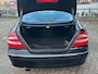 Mercedes-Benz CLK CLK 200 KOMPRESSOR  Leer Airco