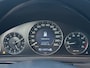 Mercedes-Benz CLK CLK 200 KOMPRESSOR  Leer Airco