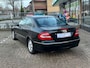 Mercedes-Benz CLK CLK 200 KOMPRESSOR  Leer Airco