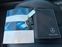 Mercedes-Benz CLK CLK 200 KOMPRESSOR  Leer Airco
