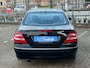 Mercedes-Benz CLK CLK 200 KOMPRESSOR  Leer Airco