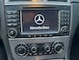 Mercedes-Benz CLK CLK 200 KOMPRESSOR  Leer Airco