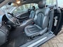 Mercedes-Benz CLK CLK 200 KOMPRESSOR  Leer Airco