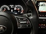 Kia ProCeed 1.5 T-GDI GT-Line Garantie Pano Carplay Camera Cruise Navi Clima Led DAB Rijklaar