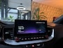 Kia ProCeed 1.5 T-GDI GT-Line Garantie Pano Carplay Camera Cruise Navi Clima Led DAB Rijklaar