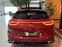 Kia ProCeed 1.5 T-GDI GT-Line Garantie Pano Carplay Camera Cruise Navi Clima Led DAB Rijklaar