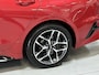 Kia ProCeed 1.5 T-GDI GT-Line Garantie Pano Carplay Camera Cruise Navi Clima Led DAB Rijklaar