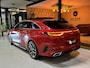 Kia ProCeed 1.5 T-GDI GT-Line Garantie Pano Carplay Camera Cruise Navi Clima Led DAB Rijklaar