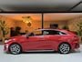 Kia ProCeed 1.5 T-GDI GT-Line Garantie Pano Carplay Camera Cruise Navi Clima Led DAB Rijklaar