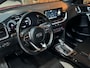 Kia ProCeed 1.5 T-GDI GT-Line Garantie Pano Carplay Camera Cruise Navi Clima Led DAB Rijklaar