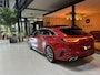 Kia ProCeed 1.5 T-GDI GT-Line Garantie Pano Carplay Camera Cruise Navi Clima Led DAB Rijklaar