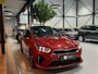 Kia ProCeed 1.5 T-GDI GT-Line Garantie Pano Carplay Camera Cruise Navi Clima Led DAB Rijklaar
