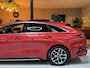 Kia ProCeed 1.5 T-GDI GT-Line Garantie Pano Carplay Camera Cruise Navi Clima Led DAB Rijklaar