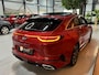 Kia ProCeed 1.5 T-GDI GT-Line Garantie Pano Carplay Camera Cruise Navi Clima Led DAB Rijklaar