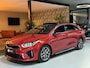 Kia ProCeed 1.5 T-GDI GT-Line Garantie Pano Carplay Camera Cruise Navi Clima Led DAB Rijklaar