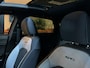 Kia ProCeed 1.5 T-GDI GT-Line Garantie Pano Carplay Camera Cruise Navi Clima Led DAB Rijklaar