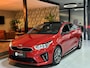 Kia ProCeed 1.5 T-GDI GT-Line Garantie Pano Carplay Camera Cruise Navi Clima Led DAB Rijklaar