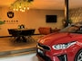 Kia ProCeed 1.5 T-GDI GT-Line Garantie Pano Carplay Camera Cruise Navi Clima Led DAB Rijklaar