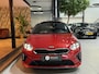 Kia ProCeed 1.5 T-GDI GT-Line Garantie Pano Carplay Camera Cruise Navi Clima Led DAB Rijklaar