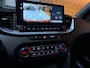 Kia ProCeed 1.5 T-GDI GT-Line Garantie Pano Carplay Camera Cruise Navi Clima Led DAB Rijklaar