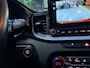 Kia ProCeed 1.5 T-GDI GT-Line Garantie Pano Carplay Camera Cruise Navi Clima Led DAB Rijklaar