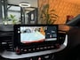Kia ProCeed 1.5 T-GDI GT-Line Garantie Pano Carplay Camera Cruise Navi Clima Led DAB Rijklaar