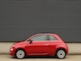 Fiat 500 Dolcevita Finale Hybrid 70pk I Parkeersensoren I Cruise Control I Airco I Apple Carplay/Android Auto