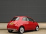 Fiat 500 Dolcevita Finale Hybrid 70pk I Parkeersensoren I Cruise Control I Airco I Apple Carplay/Android Auto