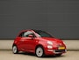Fiat 500 Dolcevita Finale Hybrid 70pk I Parkeersensoren I Cruise Control I Airco I Apple Carplay/Android Auto