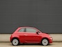Fiat 500 Dolcevita Finale Hybrid 70pk I Parkeersensoren I Cruise Control I Airco I Apple Carplay/Android Auto